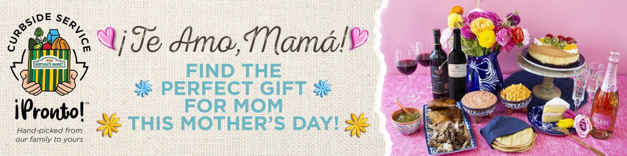 NGM_PRONTO_BANNER_WEBSITE_3200X800_MothersDay